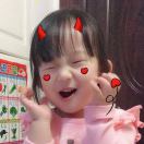 ??可?児???娘?親???