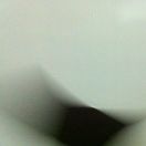 公社空間