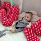 懂我的人何必解释