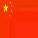 水利万物而不争