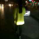 堇色安年 谁许我一世荒芜