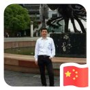 轻风彬