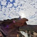 晓宇 Leti的个人空间