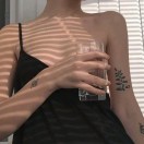 选我，我超甜，含糖量老高了