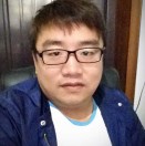 A天惠廣告?鵬輝?15389375599