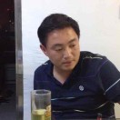 卓格廣告13861225058