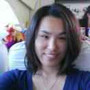linazls's Avatar