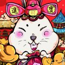 叮叮當(dāng)當(dāng)
