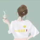 故里