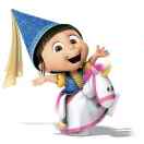 Tracy-lm 