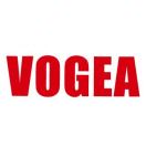 VOGEA® 奉全文化胡云霄