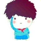 http://thirdwx.qlogo.cn/mmopen/vi_32/Q0j4TwGTfTL1xyUdpCZ6bKzXTWia4kdvEyhzmKqw2gEvdmwc3Ao3gwCrLMX85sqT9SLpEbuEfUJz8KribiaoB2MvQ/132
