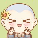 陳小芳??