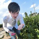 A 魏氏名茶❁҉҉҉҉҉҉҉҉