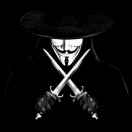 心所向，行所往