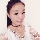 卓越廣告  ?? Y、小魚