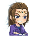 lagrange's Avatar