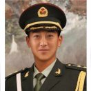 陈涛