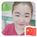 园园的头像