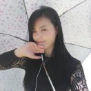 蒲公英__日子过成诗