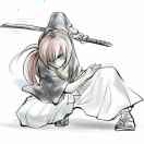 FantomQ's Avatar