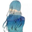 靜
