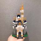 Jennielalulalubolubolu