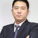 大發(fā)哥