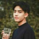 荊先生_Tel18211301231