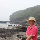 人言：刘希信