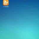 钟钟1235
