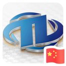 拓知学堂樊老师