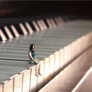 Cheirey Yu 索萬尼琴行SYMPHONY