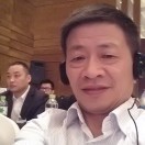 鑫龍