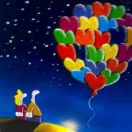 徐可จุ๊บ英国旅游447951676214