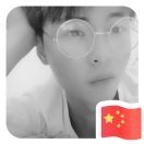 别把好感当爱情67586