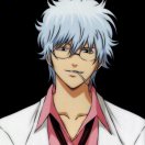 阳光灿烂的日子