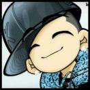 learners's Avatar