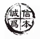 只是执着