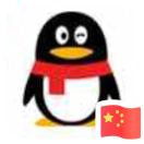 农民de生活