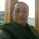 缘份之封心所爱