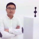 侘寂风怎么设计？这5大表现元素了解一下！