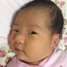 honghong's Avatar