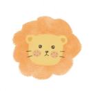 26/1 Barr Street转租&房东直租