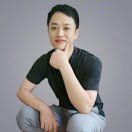 golden's Avatar