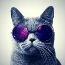 Mr.L's Avatar