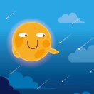 zzpcpc's Avatar