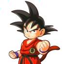 Cason