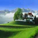 ^o^迷茫的自我^o^