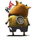 MR.旭某人